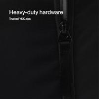 Urth Zeolite Tech Organiser (Ash Grey) - thumbnail