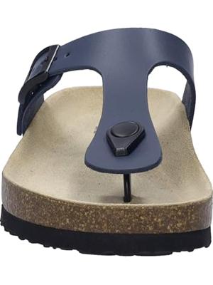 Josef Seibel HERMINE 02 - alle Josef Seibel HERMINE 02 - alle