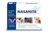 Nasanita Neusvlinder - thumbnail
