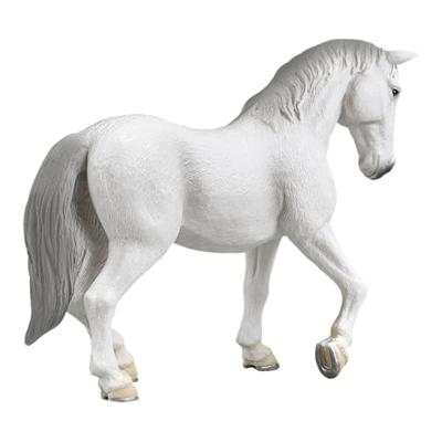 Mojo horse world lipizzaner merrie 387074