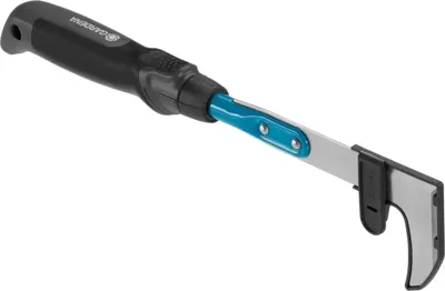 Gardena voegenkrabber 8959-30