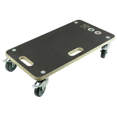 Little Jumbo Transport trolley 200 kg - 18114300 Little Jumbo Transport trolley 200 kg - 18114300
