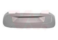 Bumper 5701544 - thumbnail