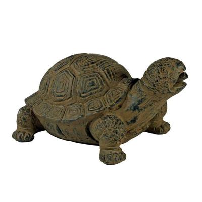 Spuitfiguur Schildpad Ubbink - Ubbink