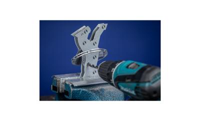 PFERD TOOLS SPB DIN 338 HSSE N 7,5 INOX 25203573 Spiraalboor Gezamenlijke lengte 109 mm 10 stuk(s)