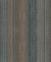 Marburg Vintage Deluxe Behang metallic strepen kleurverloop - 32838 - thumbnail