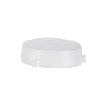 Nanlite FM Mount COB Protection Cap