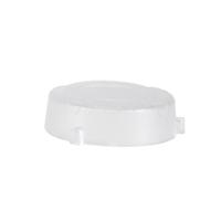 Nanlite FM Mount COB Protection Cap - thumbnail