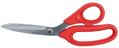 KS Tools 1180011 Universele schaar 205 mm