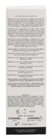 Chanel Hydra Beauty Overnight Mask With Camellia 100ml Masker Dames - thumbnail
