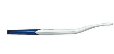 ClearBlue Zwangerschapstest Snelle Detectie 2 testen