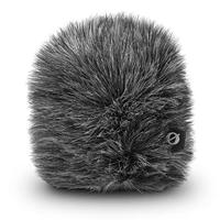 RODE WS12 Windscherm - thumbnail