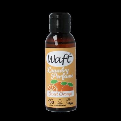 Waft Wasparfum sweet orange 50 Milliliter