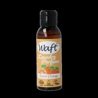 Waft Wasparfum sweet orange 50 Milliliter - thumbnail