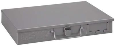 SWG 95600375 Assortimentskast voor gereedschap (b x h) 216 mm x 52 mm