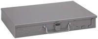 SWG 95600375 Assortimentskast voor gereedschap (b x h) 216 mm x 52 mm - thumbnail