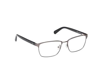 Heren Brillenframe Guess GU50091 55007