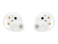 Samsung Galaxy Buds plus Earbud oordopjes - thumbnail
