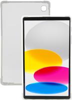 tablethoes 10TH GEN Mobilis 061018 Transparant 10,9" - thumbnail