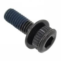 Shimano Caliper Fixing Bolt Type A for Front Flat-Mount - thumbnail