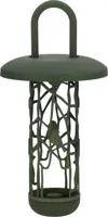 Esschert Design Vetbollensilo - thumbnail