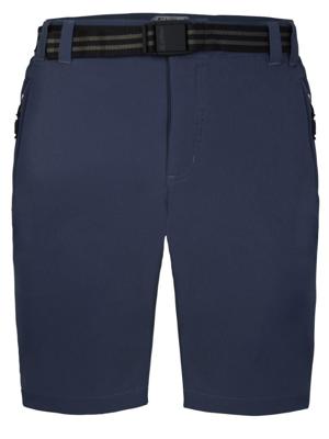 Killtec KOS 20 Bermuda Broek Heren Dark Blue 50