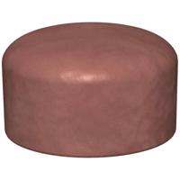 OBO Bettermann 7202569 Montageaccessoire 4 stuk(s) - thumbnail