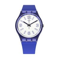 Horloge Dames Swatch GN268 (Ø 34 mm) - thumbnail
