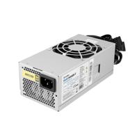 Voedingsbron CoolBox COO-FA500TGR 500W 500 W - thumbnail
