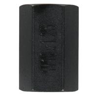 KS Tools 670.0264 Inbouwhuls, M10 x 1,25 - thumbnail