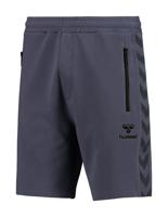 Hummel SHORTS Classic BEE AAGE - thumbnail