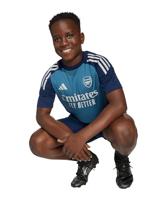 Adidas Arsenal FC Trainingsshirt 25/26 Junior - thumbnail