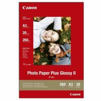 Canon PP-201 A3 20 vel 260g - thumbnail
