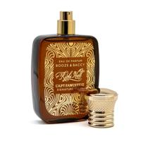 Captain Fawcett's Signature Series Booze & Baccy Eau de Parfum 50ml - thumbnail