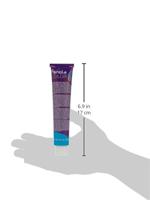 Fanola Professional Colouring Cream 5.29 100ml - thumbnail