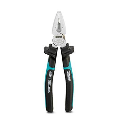 Phoenix Contact 1212202 VDE Combinatietang 180 mm