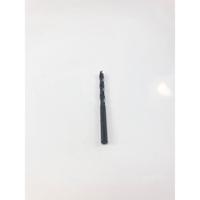 Bofix Boor 4.5 mm per stuk - thumbnail