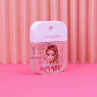Topmodel Nagel- En Handverzorgingsspray Beauty And Me - thumbnail
