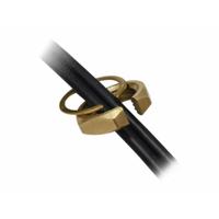 Teltonika WLAN-antenne PR1KCL25 - thumbnail