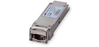 AT-QSFPER4 | QSFP, 40G, ER4, CWDM, LC, 40 km - thumbnail