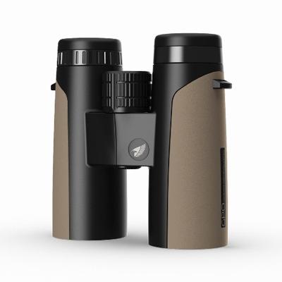 GPO Passion 10x42ED Zand