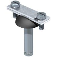 OBO Bettermann 710 40 Montage-accessoires 25 stuk(s) - thumbnail