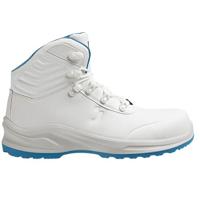 Safety Jogger Modulo Pure Mid S3S | Wit | Maat 35 - 5401200202198 - thumbnail