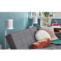 Sonos Stands for Sonos ONE, White Color - thumbnail