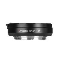 7Artisans EF-EF Teleconverter - thumbnail