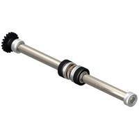 Weidmüller 2661600000 Drukrol 1 stuk(s) - thumbnail