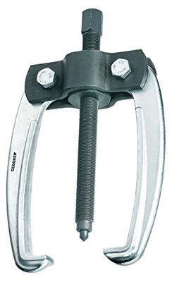 Gedore Trekker eco 2-armig - 1464965 Gedore Trekker eco 2-armig - 1464965