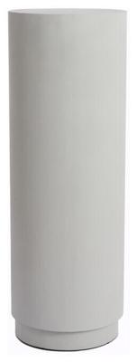 Light & Living Zuil 'Alarios' 100cm, kleur Crème