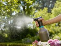 GARDENA 11110-20 0,75 l Plantenspuit 0.75 l - thumbnail