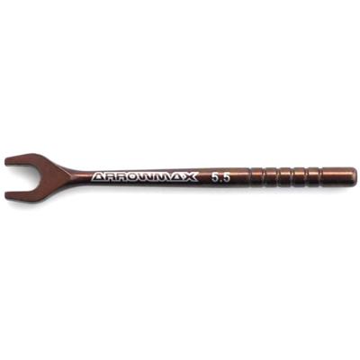ArrowMax AM-190011 Track Tools